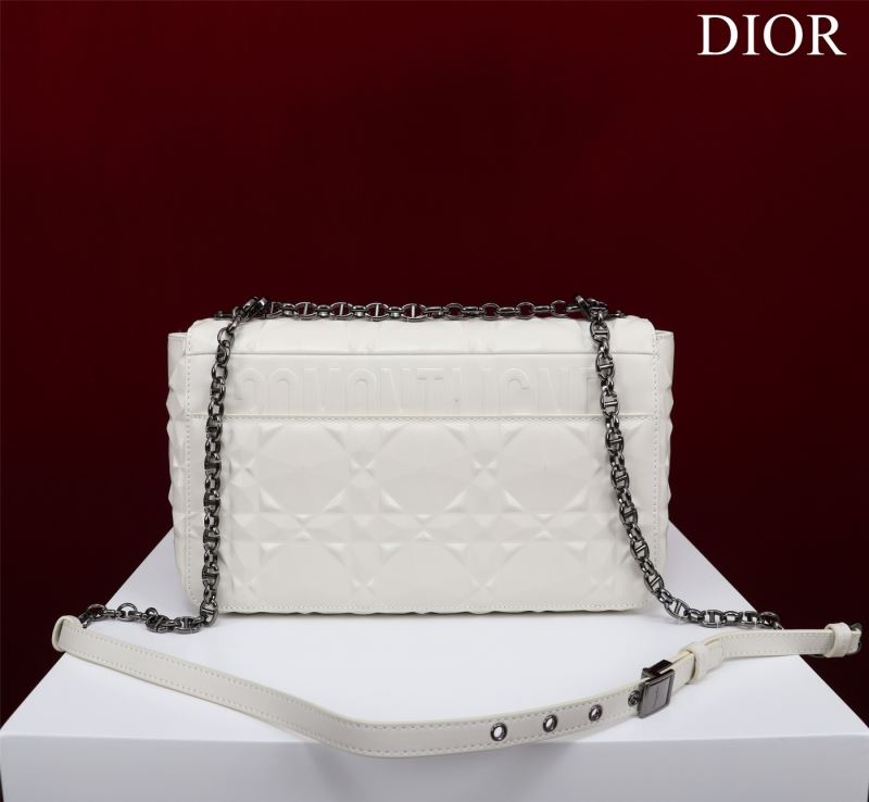 Christian Dior Montaigne Bags